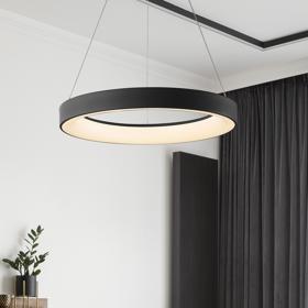 Niseko Black Ceiling Lights Mantra Fusion Flush Fittings Niseko Black Ceiling Lights Mantra Fusion Flush Fittings